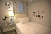Top Daegu