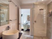 Family Beach House! Pet Friendly, Close to Parks!