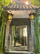 Top Bangkok