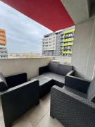 Top Oradea