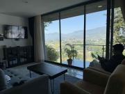 Villa by Bellavista Villa by Bellavista