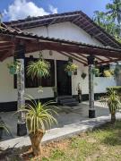 leemaz home stay