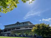 Zuien Country Club Century Fuji Course