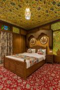 Top Srinagar