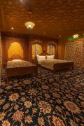 Top Srinagar