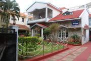 Top Mysore