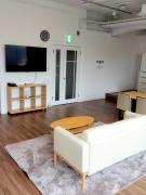 Top Hamamatsu Top Hamamatsu