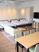 Top Hamamatsu Top Hamamatsu