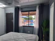 Buffalo Bob Lodge & Tours