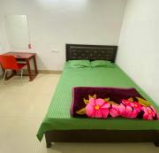 Hotel Abhinov Hotel Abhinov