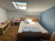 Top Częstochowa Top Częstochowa