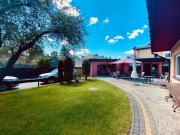 Top Częstochowa Top Częstochowa