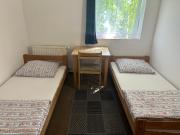 Top Częstochowa Top Częstochowa