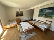 Top Częstochowa Top Częstochowa