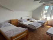 Top Częstochowa Top Częstochowa