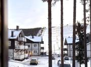 Levi Arctos - Modern Apartment near Levi Slopes