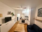 Le Colette, 6P Paris Gestion Immo Daumesnil