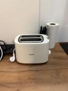 Le Colette, 6P Paris Gestion Immo Daumesnil