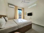 Top Candolim Top Candolim