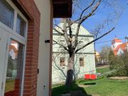 Lisovna-prázdninový dům s vinným sklepem