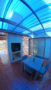 Top Langebaan