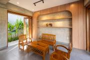 Top Ubud Top Ubud
