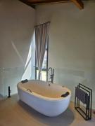 Ibira Sunset Village Ibira Sunset Village