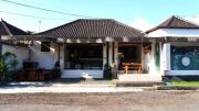 Top Seminyak