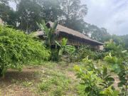 Top Ấp Quảng Giáo