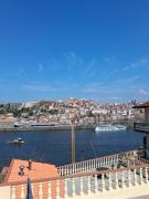 Douro Vila 10 - Best View in Town
