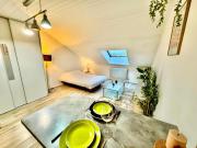 Top Marignier