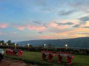 Top Mahabaleshwar