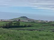 Casa das Cales - Grande