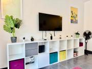 Top Saint-Julien-en-Genevois Top Saint-Julien-en-Genevois