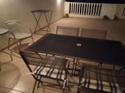 Xylophagou Rest and Relax 4 Top floor Big Balcony 1 bedroom apartment