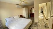 Top Kamala Beach