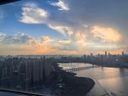 Top Wuhan