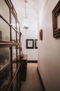 Top Armidale