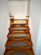 Top Sighişoara Top Sighişoara