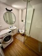 Top Sighişoara Top Sighişoara