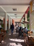 Top Marrakesz