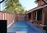 Top Langkawi Intl