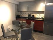 Modern One bed apartment, Ardales Lakes and Caminito del Rey