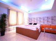 Top Kurashiki Top Kurashiki