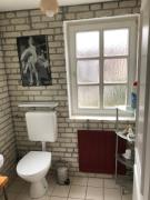 Top Erbach im Odenwald