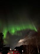 Staycation Törrö Sellivahti as 2