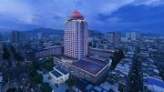 Top Putian