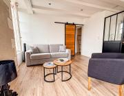 Le Toit du Marché à 5 min du port