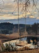 Top Underberg
