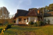 Top Underberg